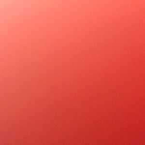 Meet your Posher, Daniela